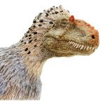 Yutyrannus