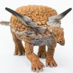 Sauropelta