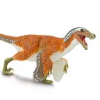 Feathered Velociraptor