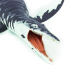 Kronosaurus
