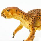 Psittacosaurus