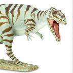 Gigantosaurus