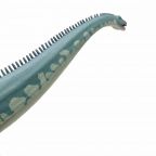 Diplodocus
