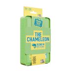 The Chameleon - Find Whose Lying Travel Game