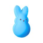 Easter Bunny Squishy - Blue