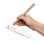 Chopstick Pencils