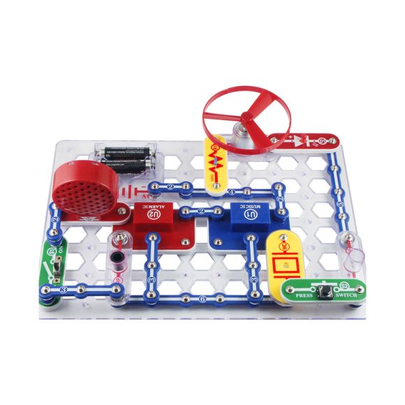 CircuitMaker-Skill-Builder-125