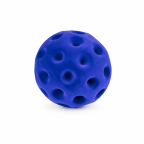 Sensory Ball - Blue