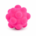 Sensory Ball - Pink