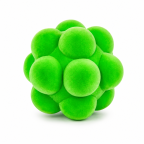 Sensory Ball - Green