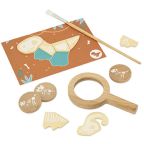 Junior Paleontologist Excavation Kit