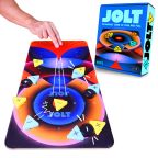 Jolt - Magentic Shuffleboard Game