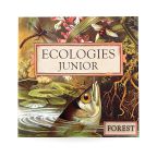 Ecologies Junior - Forest- Food Web Game