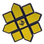 Aerostar - Brainteaser