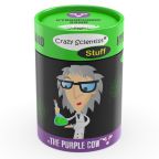 Magic Sand Activity Kit