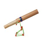 Oddy Basic - Creative Play Pack - 40 pcs