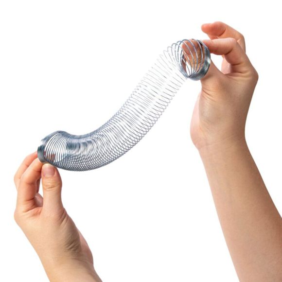 Sensory & Fidgets