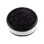 Squishy Scented Jumbo Oreo Cookie