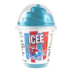 Squishy Scented Jumbo Icee Toy
