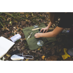 Science Adventure Kit