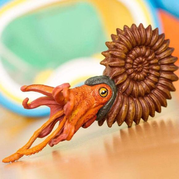 Aquatic Reptiles