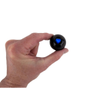 Pocket Classics: Magic 8 Ball