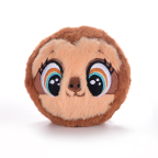 Arlo the Plush Bouncing Ball