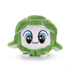 Turli the Plush Bouncing Ball