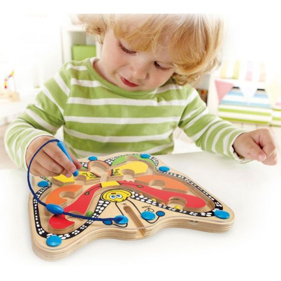1-3 Years Old
