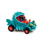 Wacky Wheels - Beast Blazer