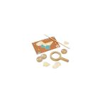 Junior Paleontologist Excavation Kit