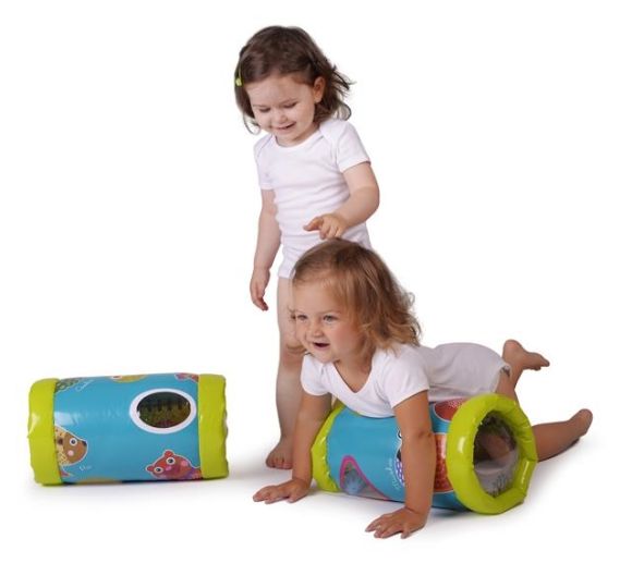 0-1 Years Old