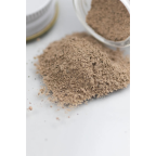 Simulated Martian Soil Set