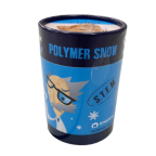 Instant Snow Activity Kit