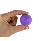 Pocket Classics: Needoh Squish Ball