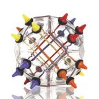 Brainstring Advanced