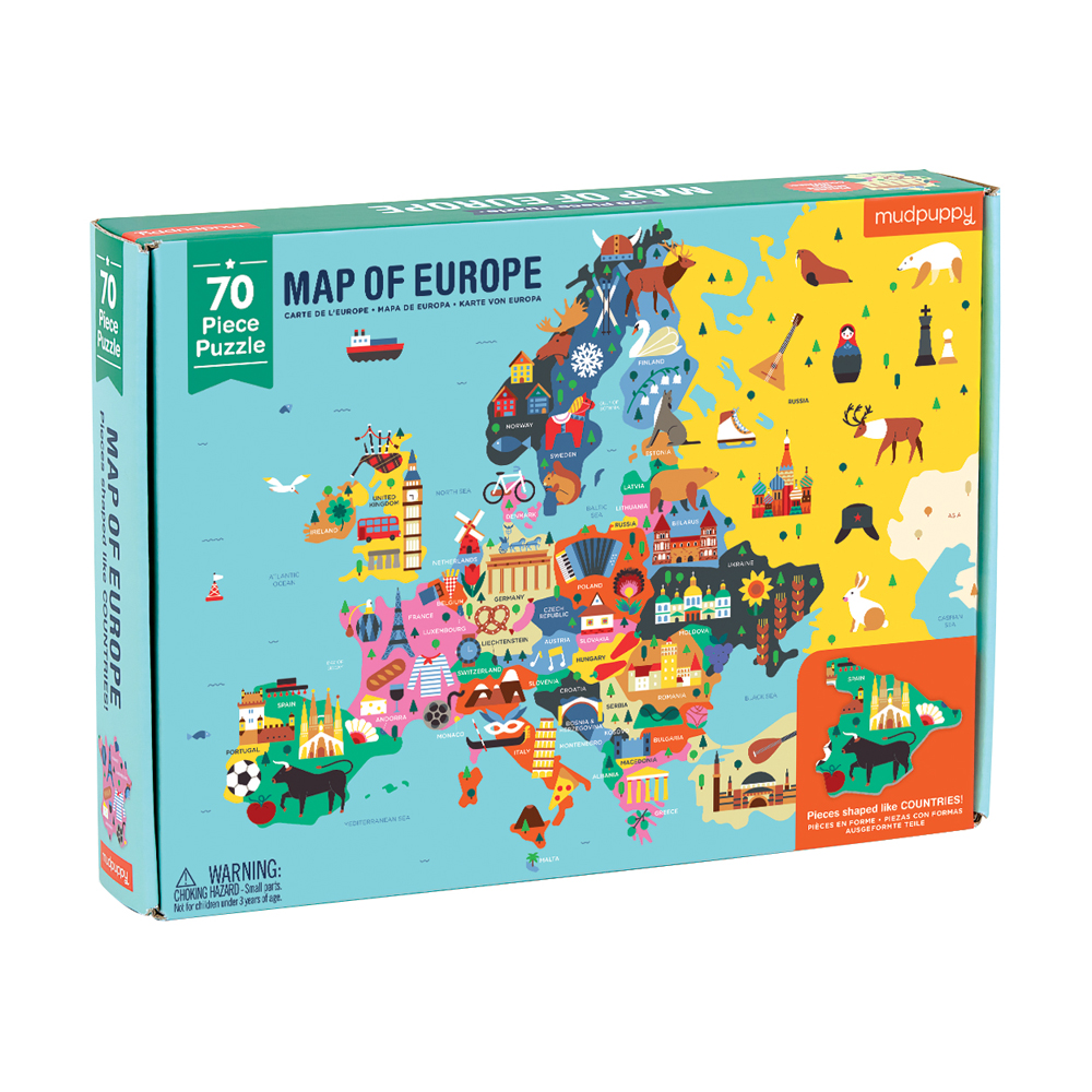Cartography