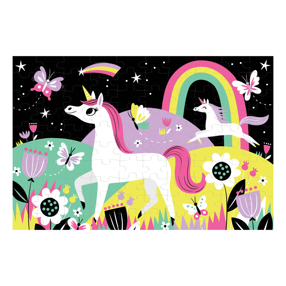 Unicorn