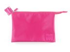 Medium Pink Mighty Storage Pouch