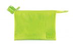 Medium Green Mighty Storage Pouch