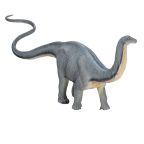 Apatosaurus