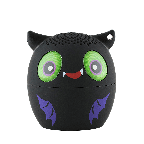 Vampire Bat Mini Bluetooth Speaker