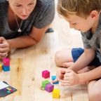 Bllox - The Fastest Stacking Game