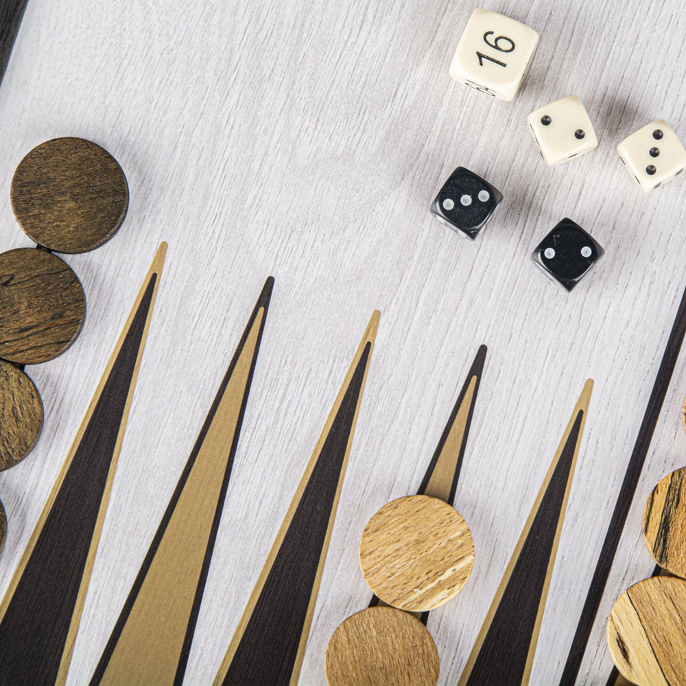 Games