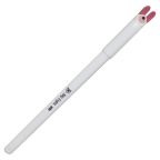 Cyclops Gel Pen - White