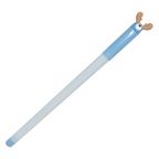 Cyclops Gel Pen - Blue