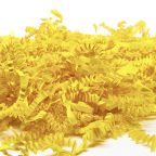 Eco-friendly Easter Grass - Yellow