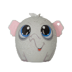 Elephant Mini Bluetooth Speaker