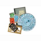 The Polar Station - Escape Room Game