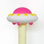 UFO Gel Pen